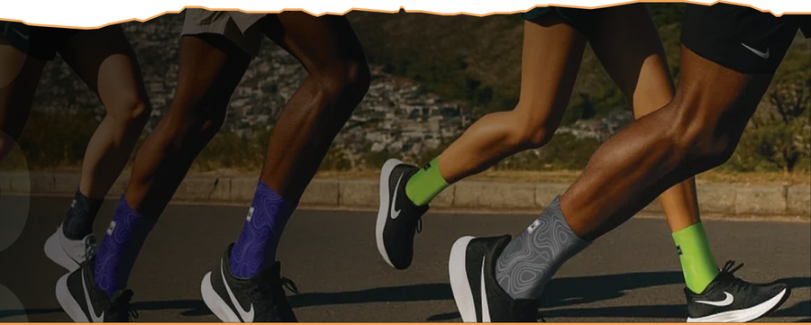 Why Brands Choose Us