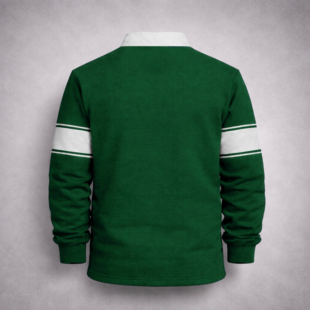 Heritage Jerseys Coming Soon
