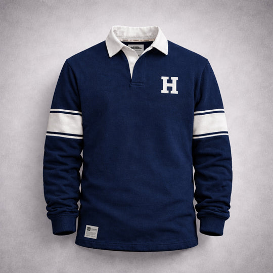 Heritage Jerseys Coming Soon