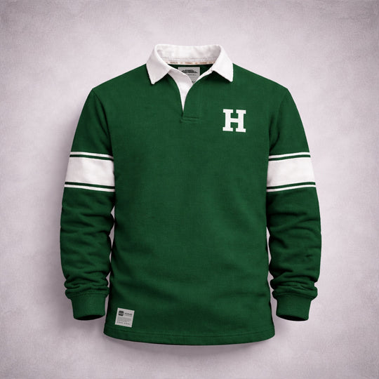 Heritage Jerseys Coming Soon