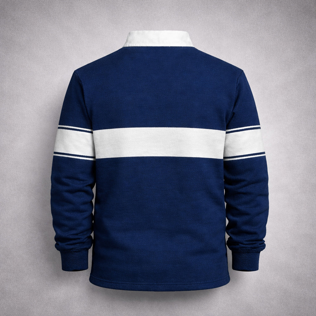 Heritage Jerseys Coming Soon