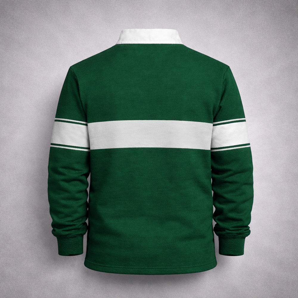 Heritage Jerseys Coming Soon