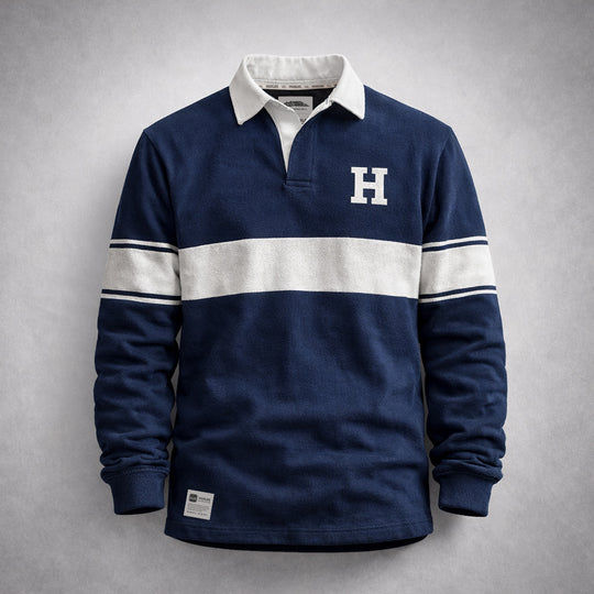 Heritage Jerseys Coming Soon