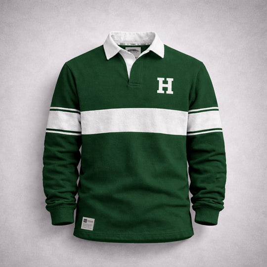 Heritage Jerseys Coming Soon