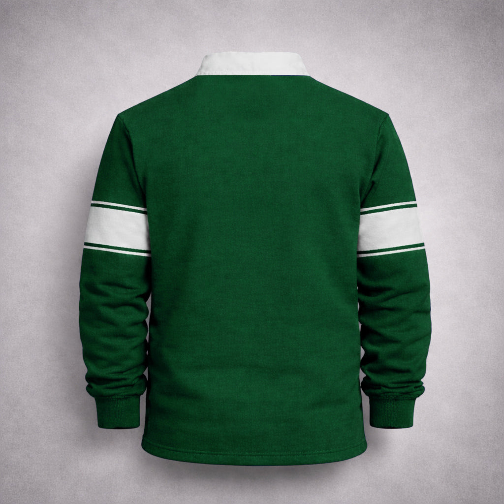 Heritage Jerseys Coming Soon