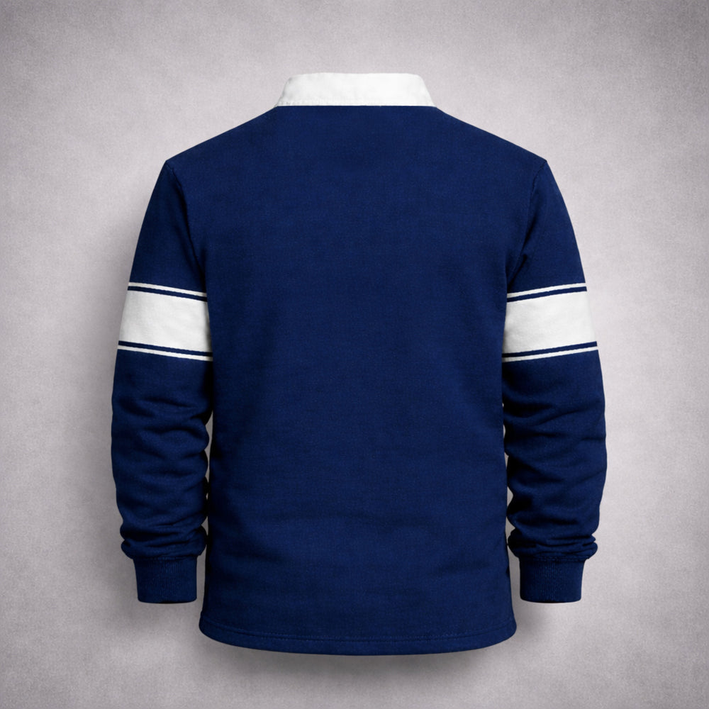 Heritage Jerseys Coming Soon