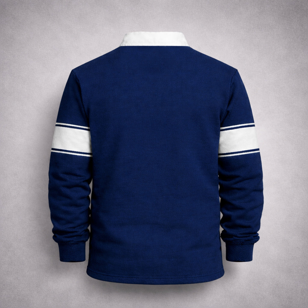 Heritage Jerseys Coming Soon