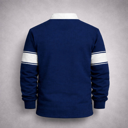 Heritage Jerseys Coming Soon
