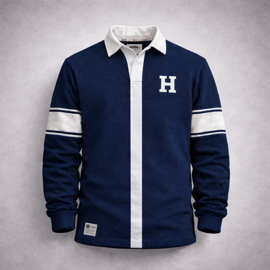 Heritage Jerseys Coming Soon