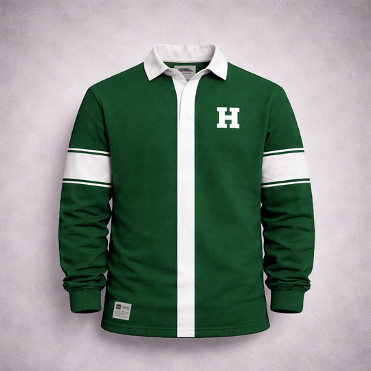 Heritage Jerseys Coming Soon
