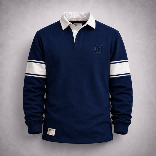 Heritage Jerseys Coming Soon