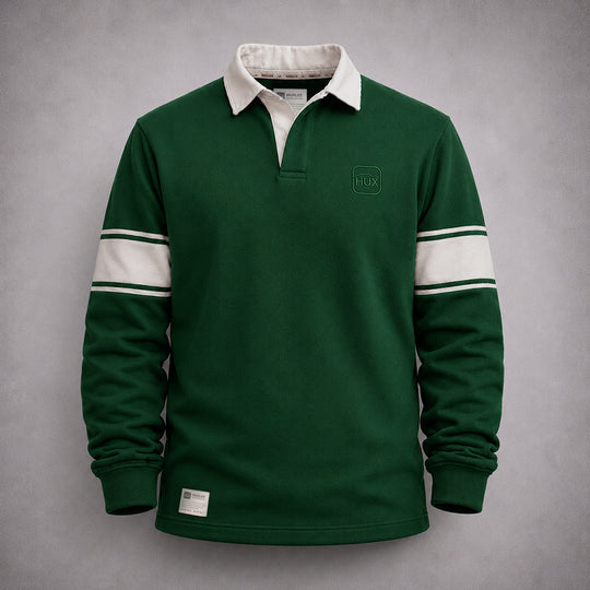 Heritage Jerseys Coming Soon