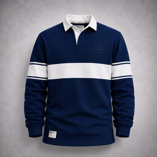 Heritage Jerseys Coming Soon