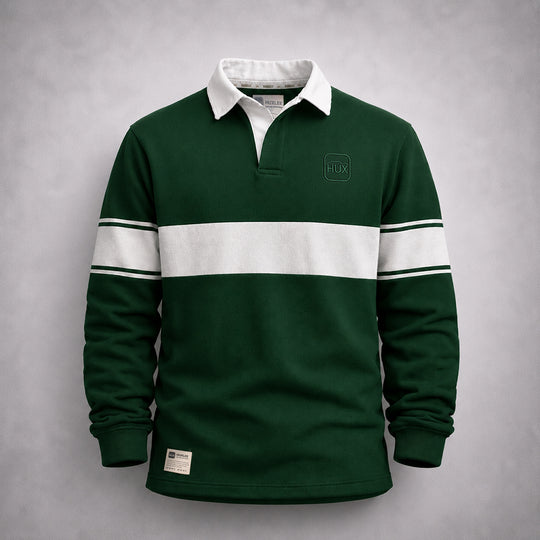 Heritage Jerseys Coming Soon