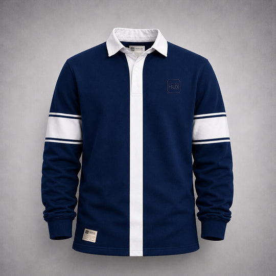 Heritage Jerseys Coming Soon