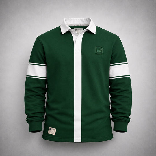 Heritage Jerseys Coming Soon