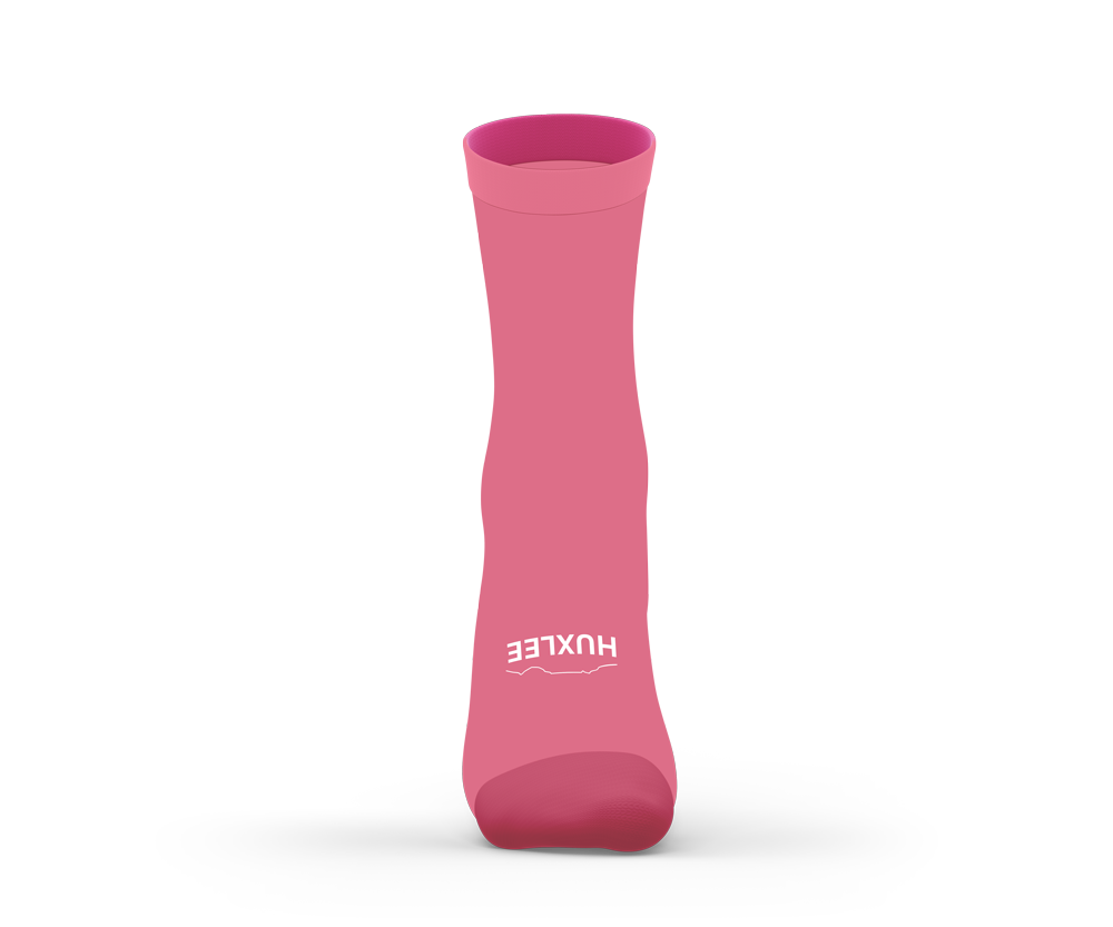 Candyfloss Pura Socks