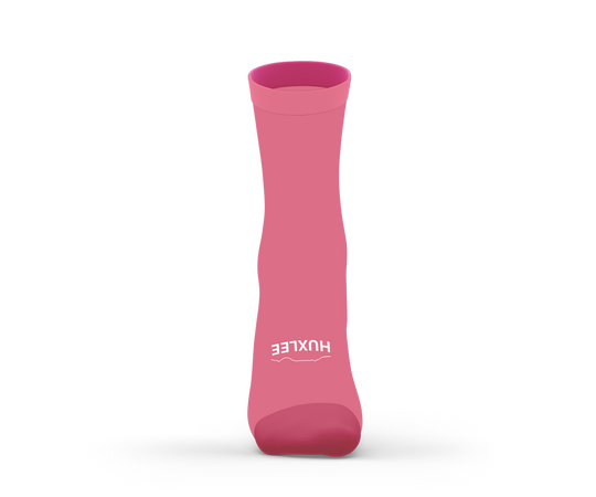 Candyfloss Pura Socks