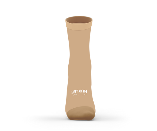 Stone Pura Socks