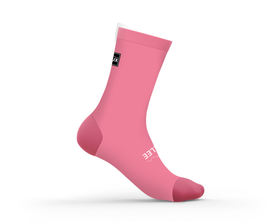 Candyfloss Pura Socks